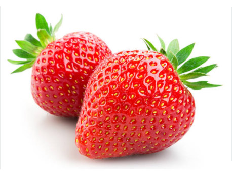 Fresa